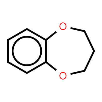 7216-18-4 | 1,2-TRIMETHYLENEDIOXYBENZENE