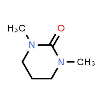 7226-23-5 | 1,3-Dimethyl-3,4,5,6-tetrahydro-2(1H)-pyrimidinone