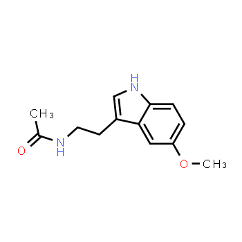 73-31-4 | Melatonin