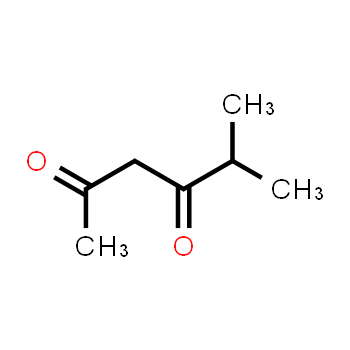 7307-03-1 | 5-Methylhexane-2,4-dione