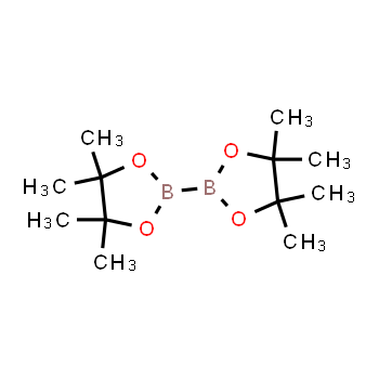 73183-34-3 | Bis(pinacolato)diboron