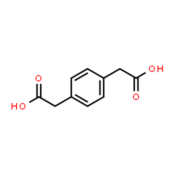 7325-46-4 | 1,4-Phenylenediacetic acid