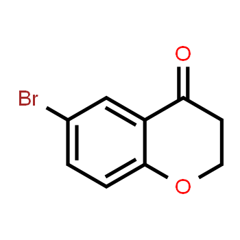 73285-26-4 | 6-BroMo-2,3-dihydro-4H-chroMen-4-one