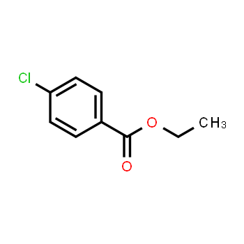 7335-27-5 | Ethyl 4-chlorobenzoate