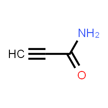 7341-96-0 | Propynamide