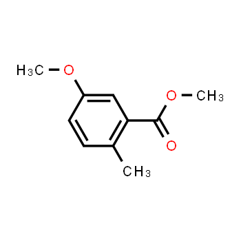 73502-03-1 | Methyl 5-methoxy-2-methylbenzoate