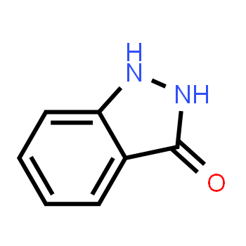 7364-25-2 | 1H-indazol-3(2H)-one