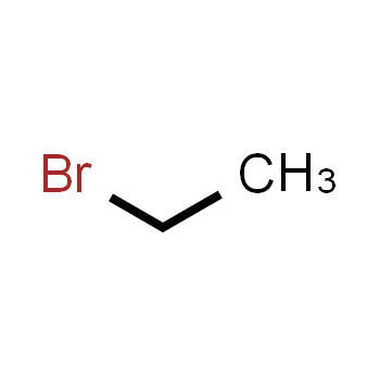 74-96-4 | Bromoethane