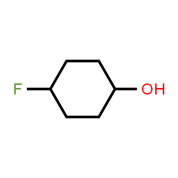 74058-19-8 | 4-fluorocyclohexanol