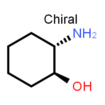 74111-21-0 | (1S,2S)-2-aminocyclohexanol