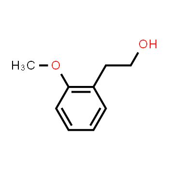 7417-18-7 | 2-Methoxyphenethyl alcohol