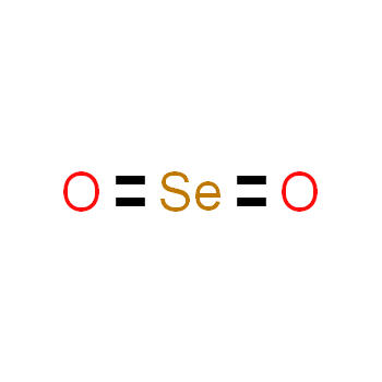 7446-08-4 | Selenium(IV) oxide