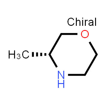 74572-04-6 | (R)-3-methylmorpholine