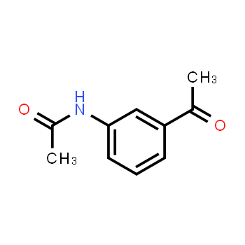 7463-31-2 | 3'-Acetamidoacetophenone