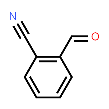 7468-67-9 | 2-Cyanobenzaldehyde