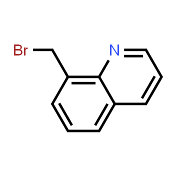 7496-46-0 | 8-Bromomethylquinoline