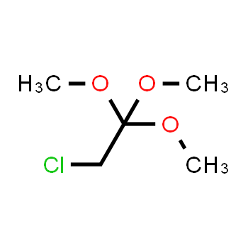 74974-54-2 | 2-Chloro-1,1,1-trimethoxyethane