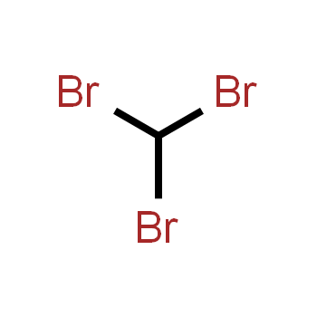 75-25-2 | Bromoform