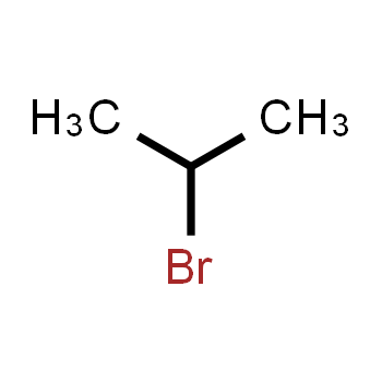 75-26-3 | 2-Bromopropane