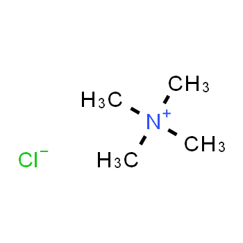 75-57-0 | Tetramethyl ammonium chloride