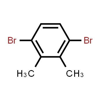 75024-22-5 | 3,6-Dibromo-o-xylene