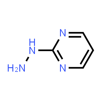 7504-94-1 | 2-hydrazinylpyrimidine