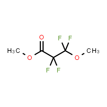 755-73-7 | Methyl 2,2,3,3-tetrafluoro-3-Methoxypropionate