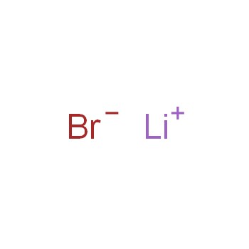 7550-35-8 | Lithium bromide