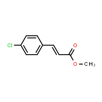 7560-44-3 | Methyl 4-chlorocinnamate