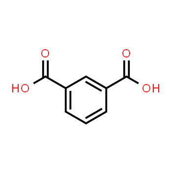 75701-44-9 | Benzene-1,3-dicarboxylic acid