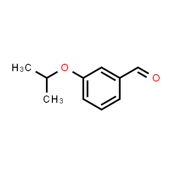 75792-33-5 | 3-Isopropoxybenzaldehyde