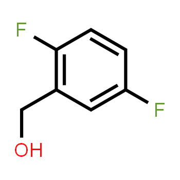 75853-20-2 | 2,5-Difluorobenzyl alcohol