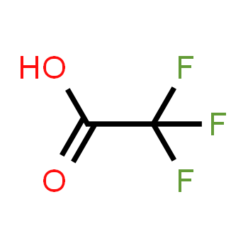 76-05-1 | Trifluoroacetic acid