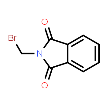 760-79-2 | N-(Bromomethyl)phthalimide