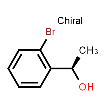 76116-20-6 | (R)-1-(2-BROMOPHENYL)ETHANOL