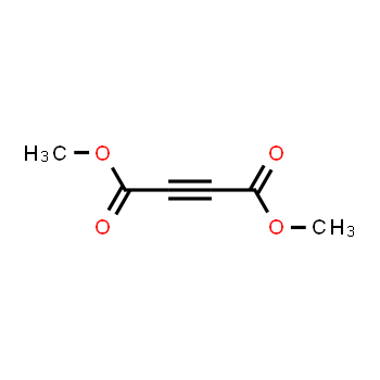 762-42-5 | Dimethyl acetylenedicarboxylate