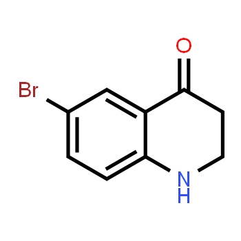 76228-06-3 | 6-bromo-2,3-dihydroquinolin-4(1H)-one