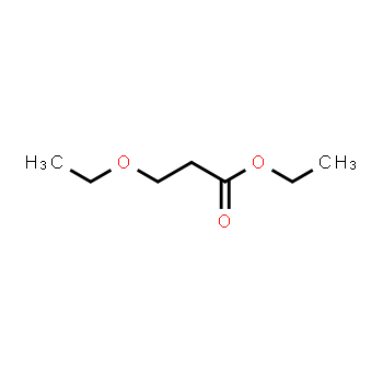 763-69-9 | Ethyl 3-ethoxypropionate