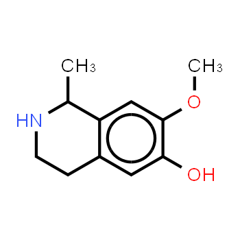 76419-97-1 | Salsoline