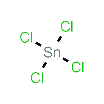 7646-78-8 | Tetrachlorostannane