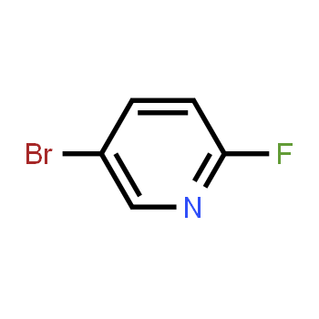 766-11-0 | 5-Bromo-2-fluoropyridine