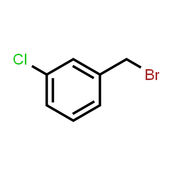 766-80-3 | 3-Chlorobenzyl bromide