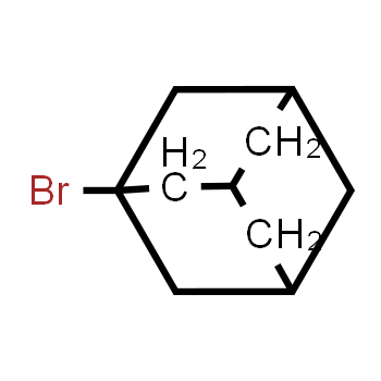 768-90-1 | 1-Bromoadamantane