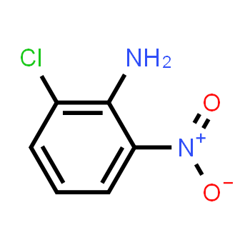 769-11-9 | 2-Chloro-6-nitroaniline