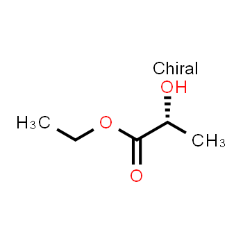 7699-00-5 | (R)-ethyl 2-hydroxypropanoate