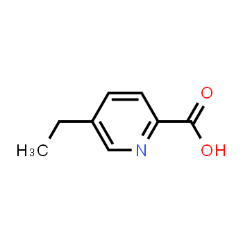 770-08-1 | 5-ethylpicolinic acid