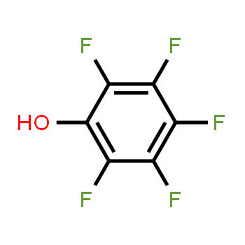 771-61-9 | Pentafluorophenol