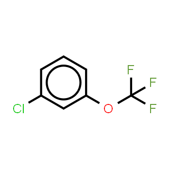 772-49-6 | 3-(Trifluoromethoxy)chlorobenzene