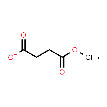 77341-67-4 | Monomethyl succinate