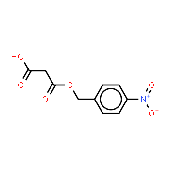 77359-11-6 | Malonicacidmononitrobenzylester